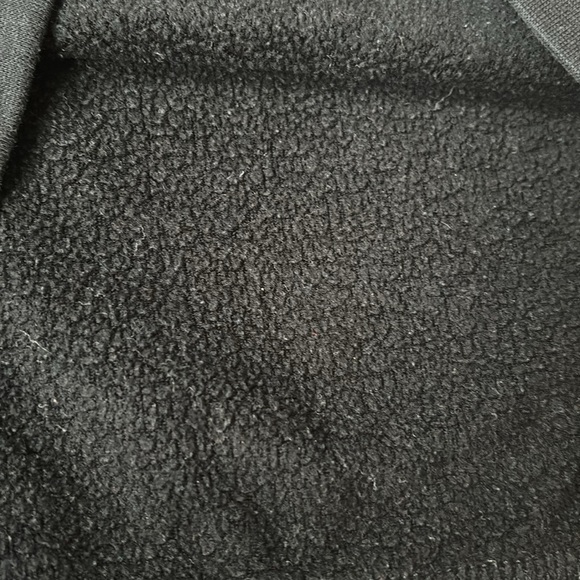 CROOKS & CASTLES Black Pullover Crewneck Sweatshirt - Picture 7 of 7